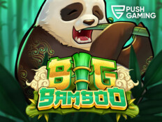 Online casino slots game76